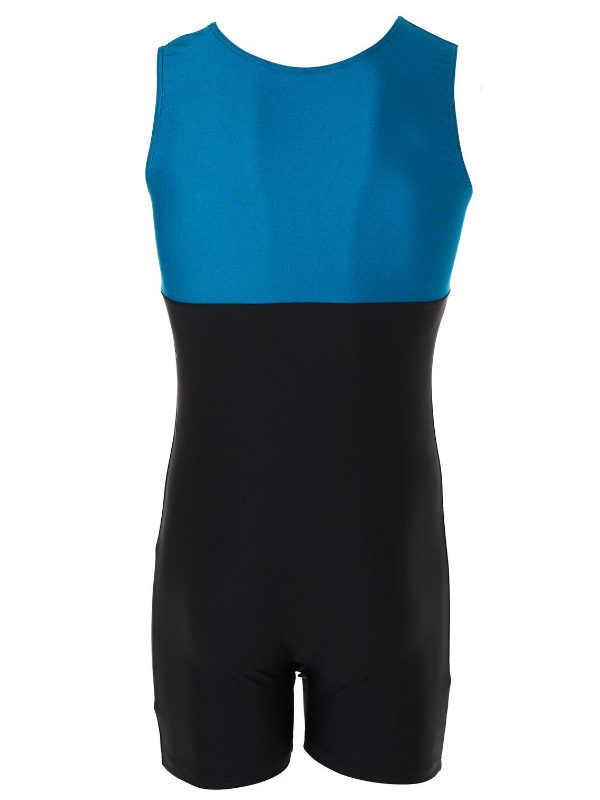 TEEN Tricot | Team | 901810A200