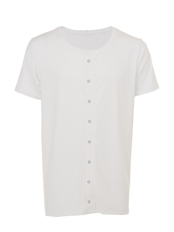 T-SKJORTE | TEAM | 600710A100