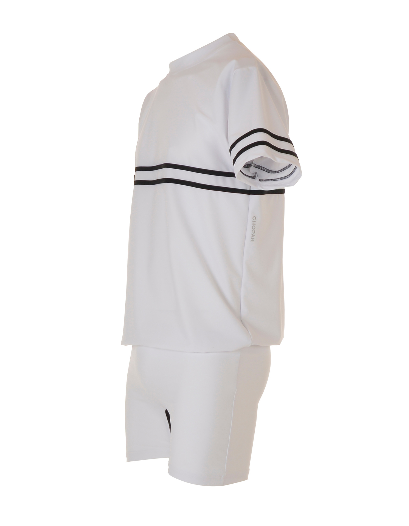 TRICOT TEAM | 901210A200