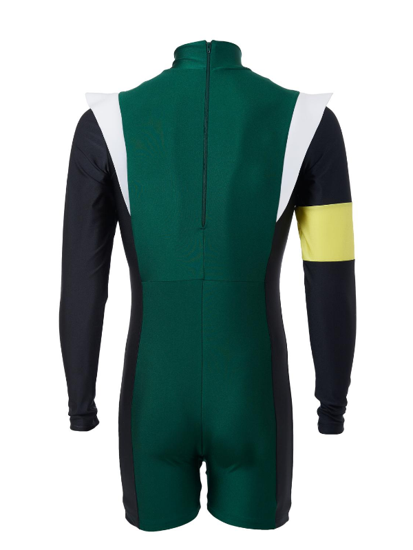 TRICOT | TEAM | 900122A400