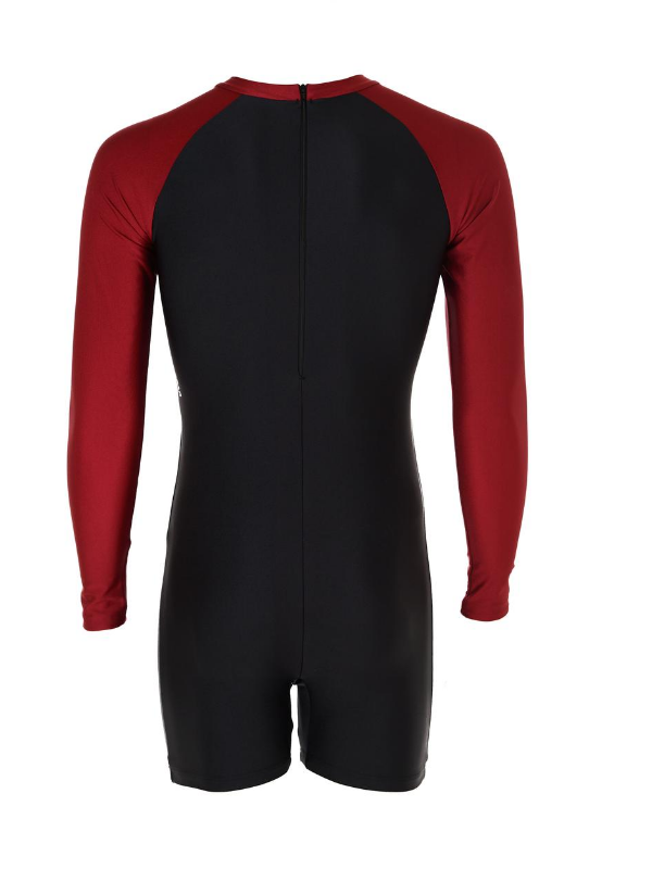 TRICOT | TEAM | 901670A200
