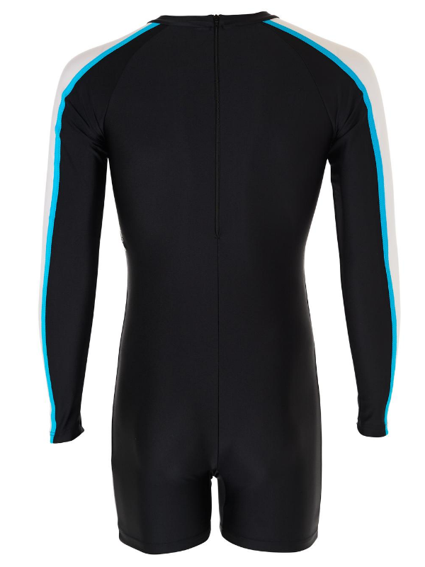 TRICOT | TEAM | 901650A300