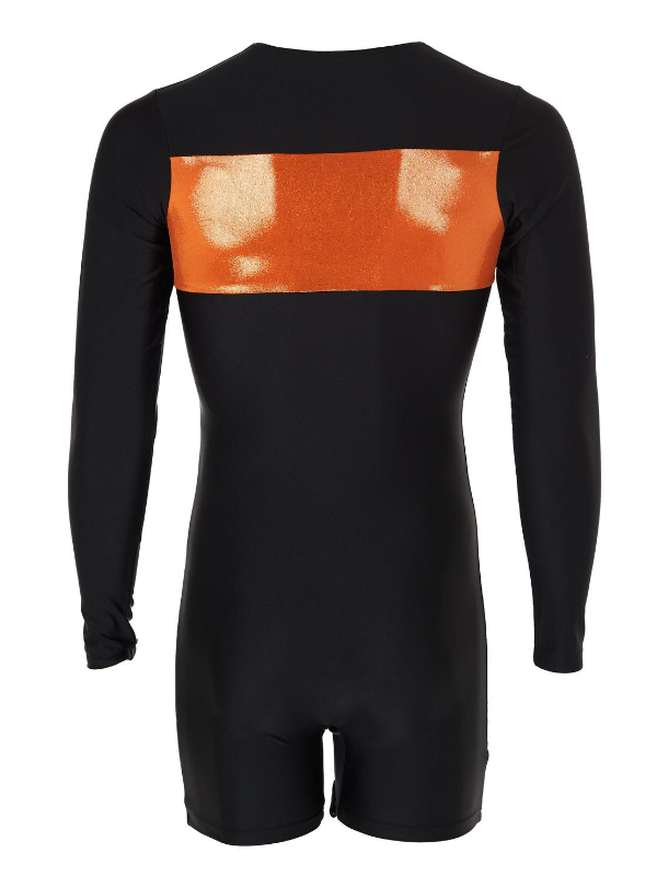 TRICOT | TEAM | 901630A200