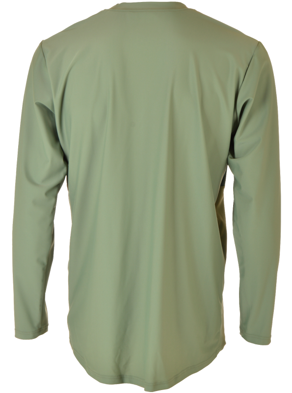 LS Tee | Menn | Team | 600210A200