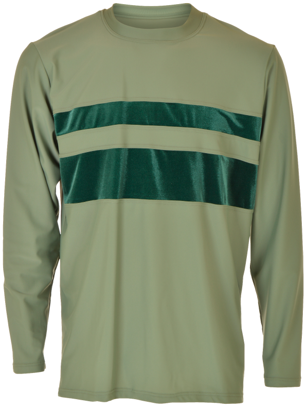 LS Tee | Menn | Team | 600210A200