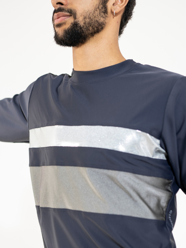 TOPP | TEAM | 600210A300