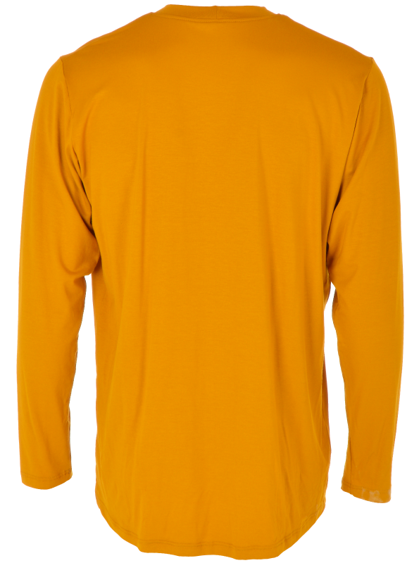 LS Tee | Menn | Team | 600220A100