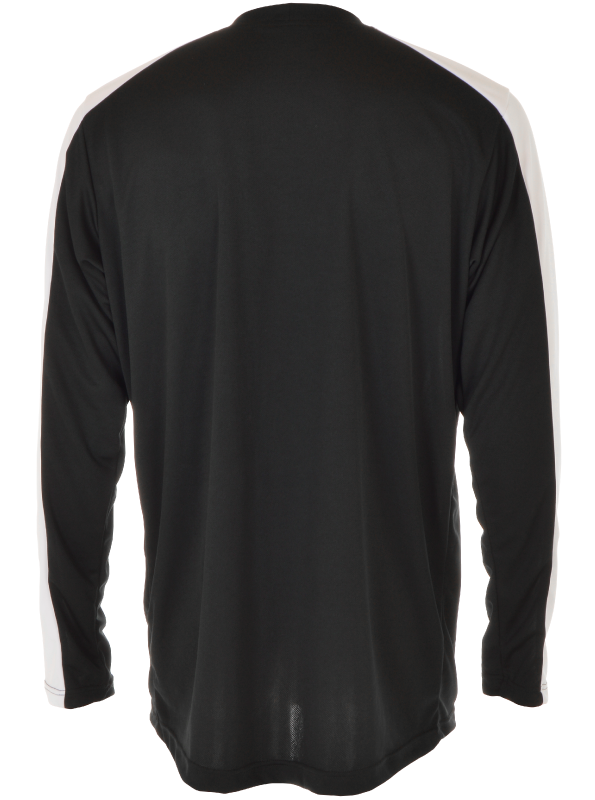 Kali LS Tee | Barn | NOOS