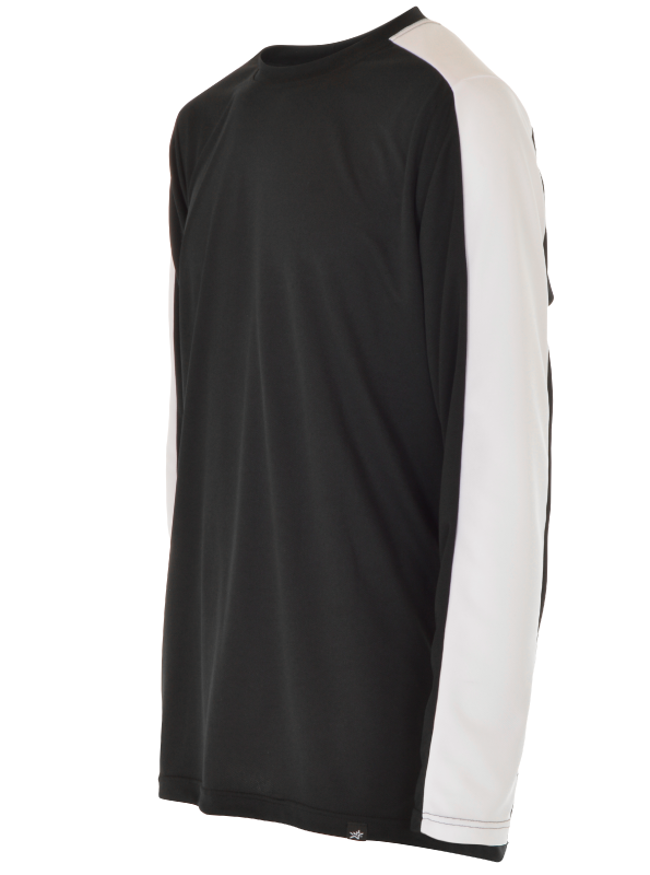 Kali LS Tee | Barn | NOOS