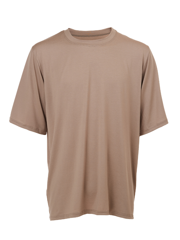 T-SKJORTE | TEAM | UNISEX | 600610A100
