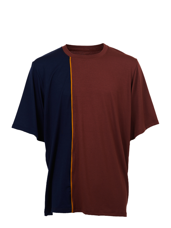 T-SKJORTE | TEAM | 600611A300