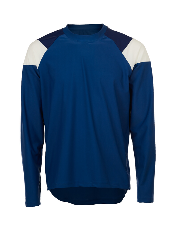 SKJORTE | TEAM | 600701A300