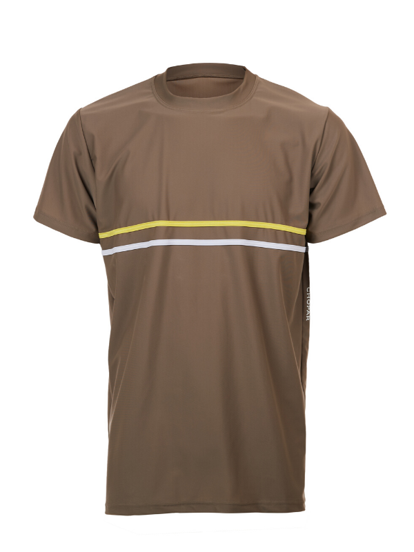 T-SKJORTE | TEAM | 600970A300