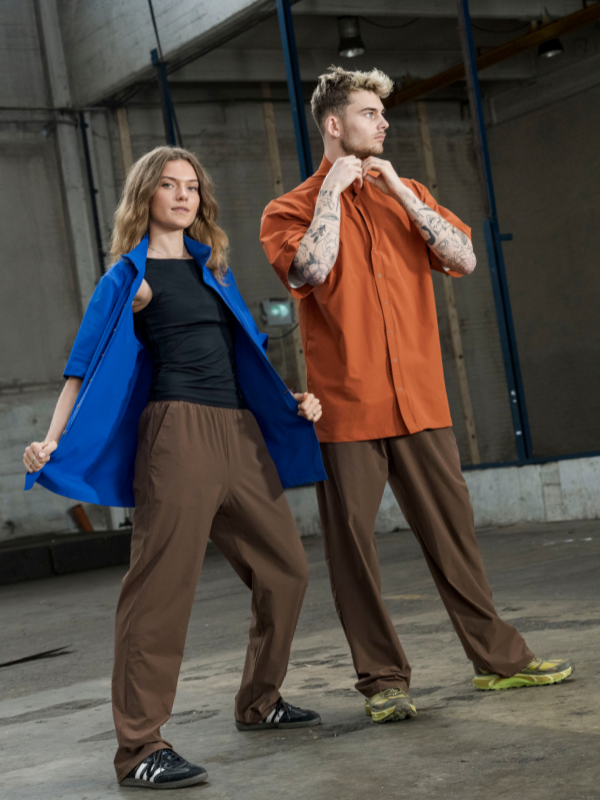 TOPP | TEAM | 601402A100 | UNISEX