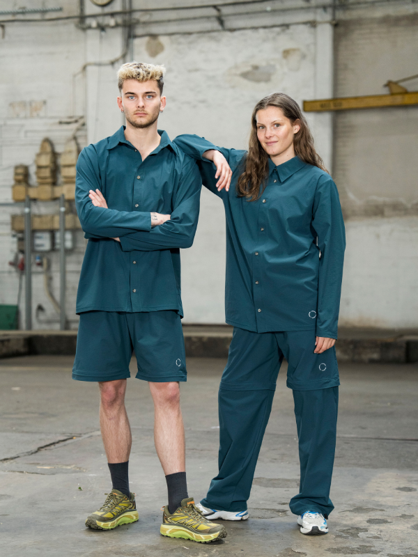 TOPP | TEAM | 601551A100 | UNISEX