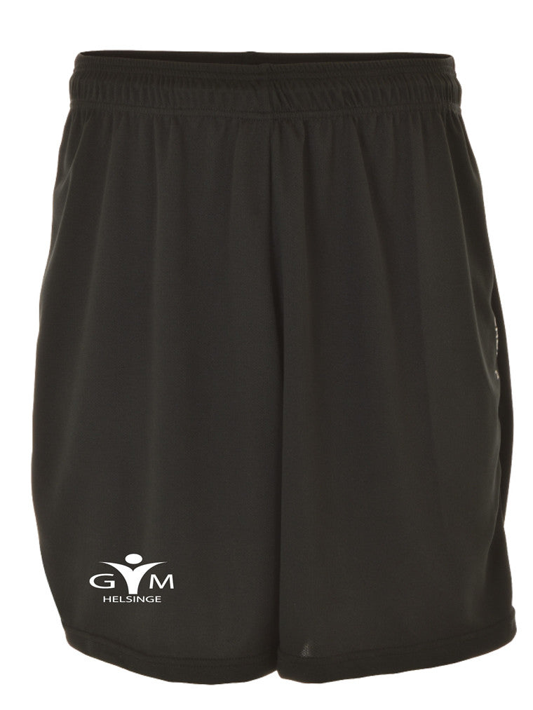 GymHelsinge | Shorts | Menn | Gutter