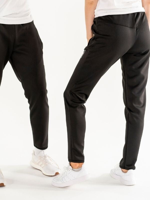 BUKSE | UNISEX | TEAM | 700320A100_LUX+