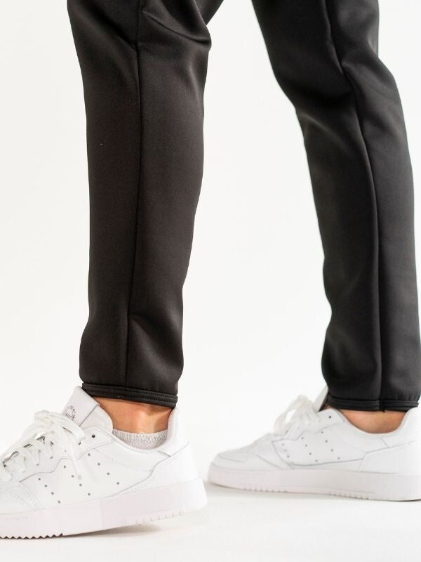 BUKSE | UNISEX | TEAM | 700320A100_LUX+