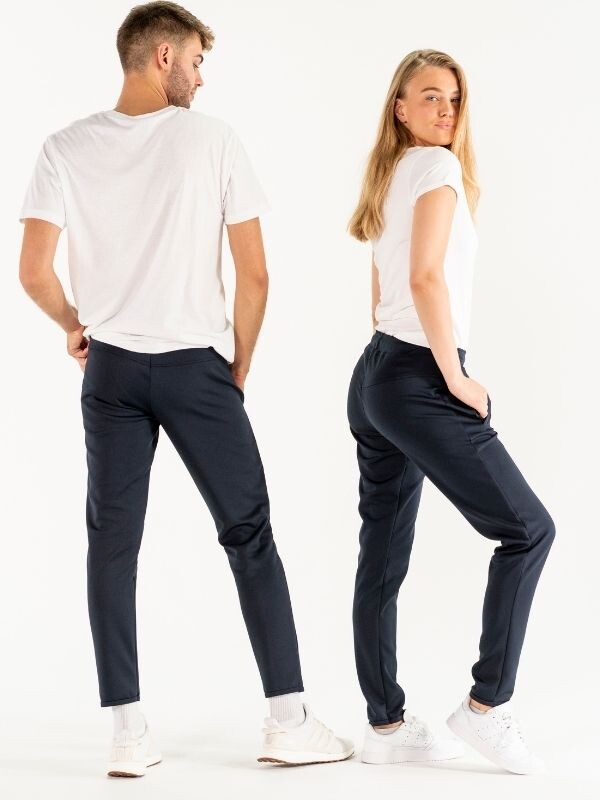 BUKSE | UNISEX | TEAM | 700320A100_LUX+