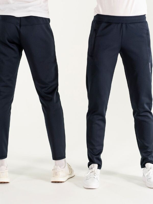 BUKSE | UNISEX | TEAM | 700320A100_LUX+