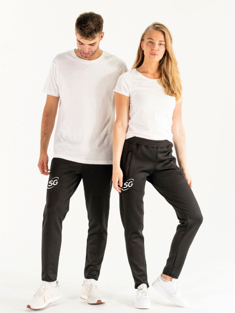 SG | Bukser | Unisex