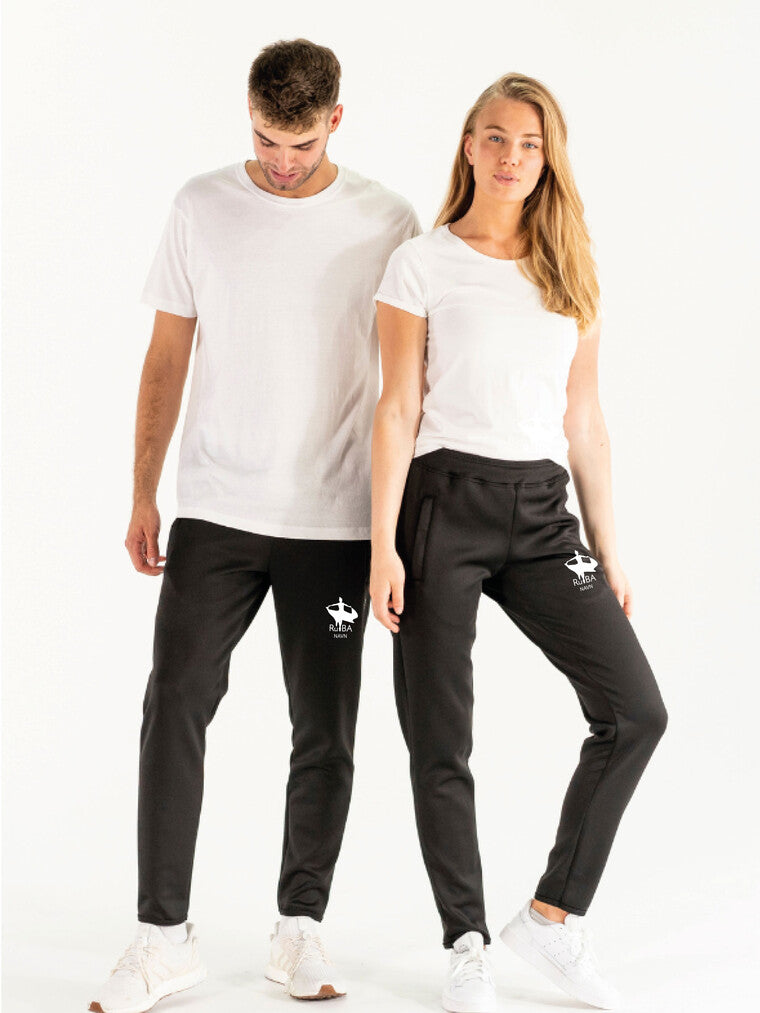 Rudersdal Lux + bukse | Unisex