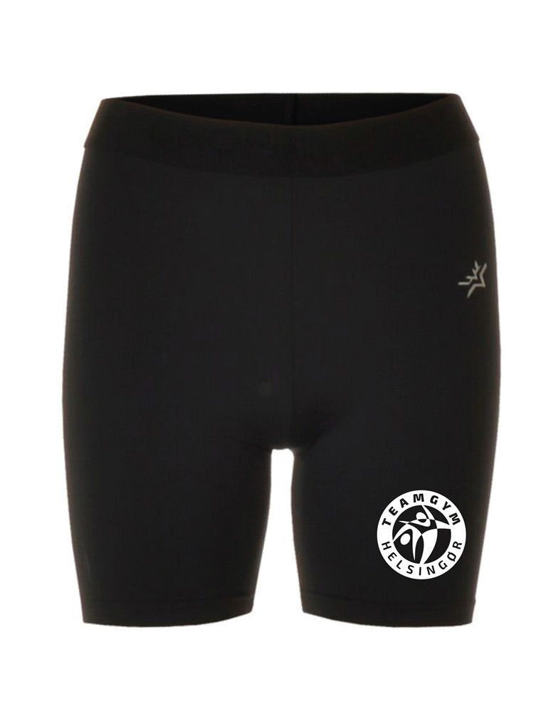 TeamGym Helsingør | Korte tights