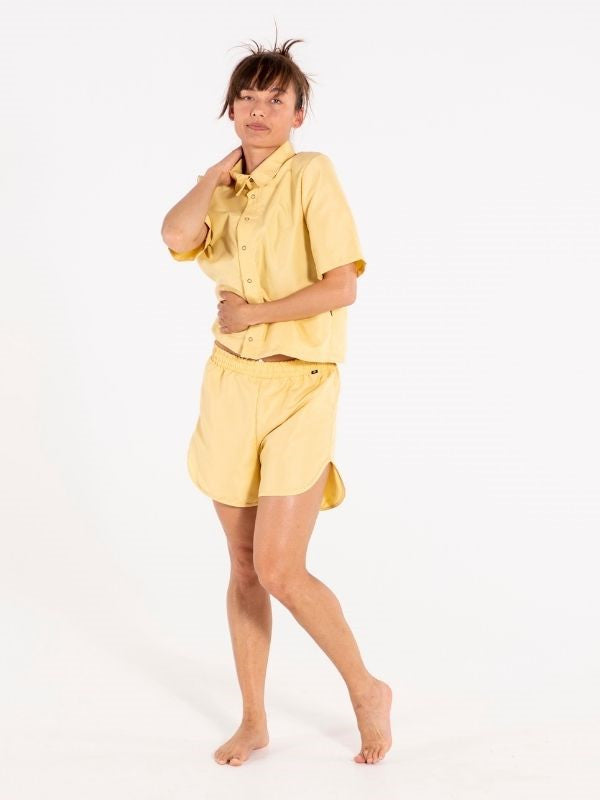 Treningsshorts | Damer