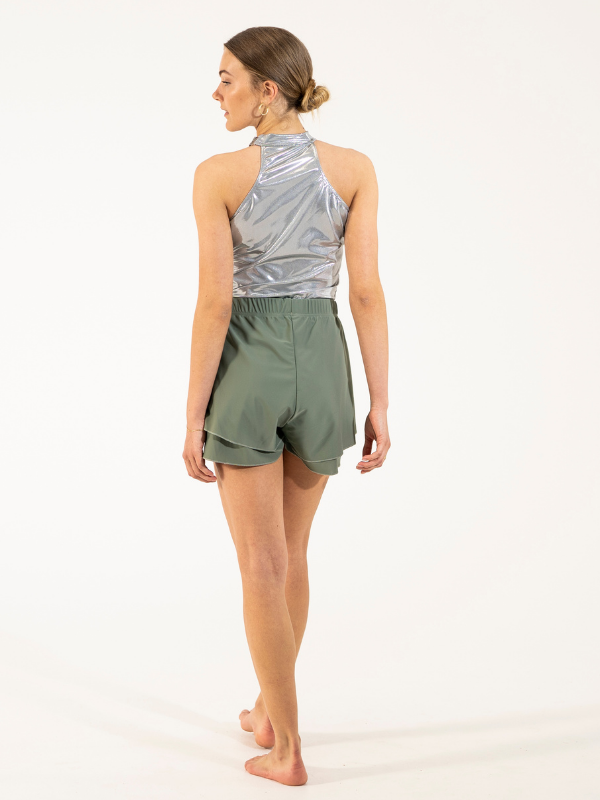 Shorts | Damer | Team | 700740A100