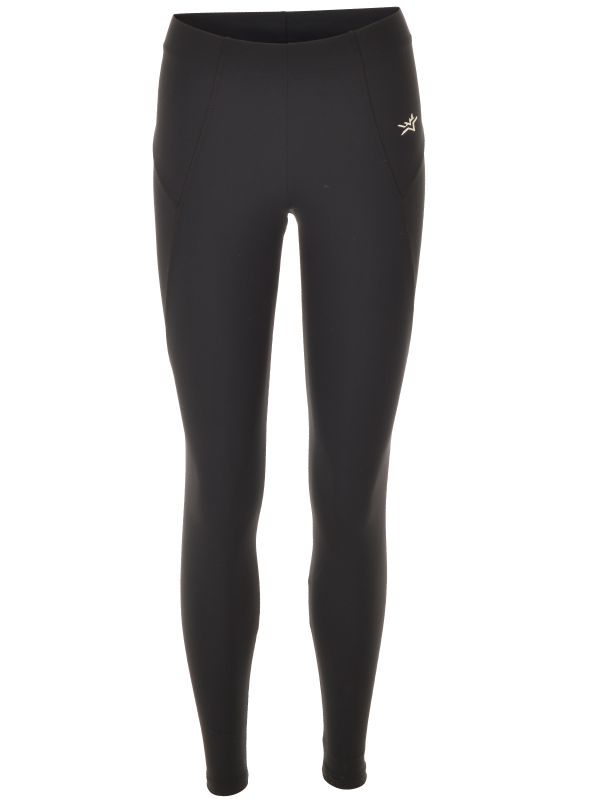 Level | High performance-tights | Barn