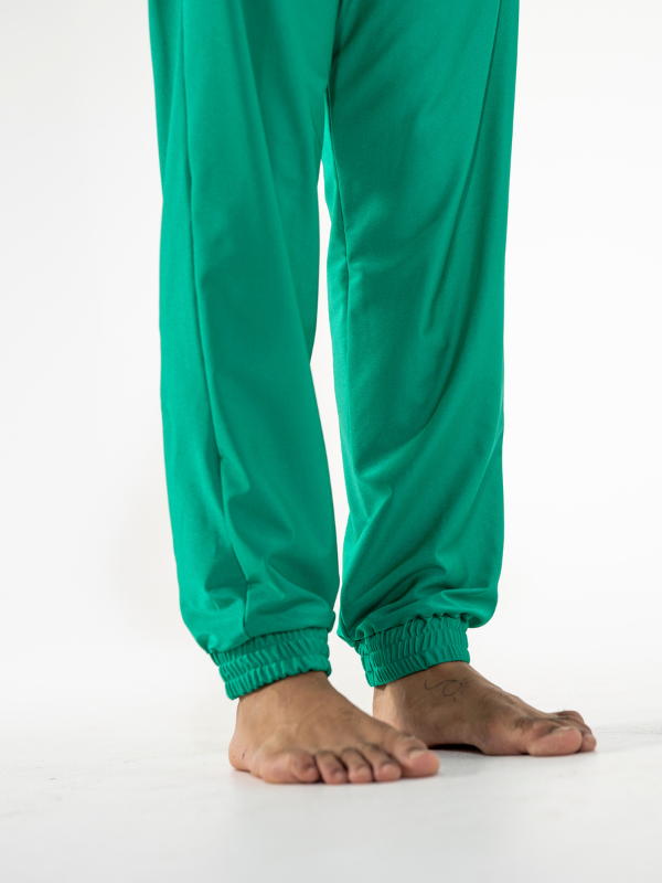 BUKSE | TEAM 702550A100 | STRETCH