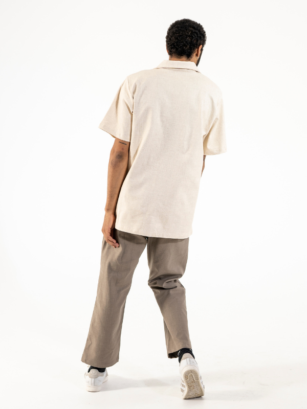 BUKSE | TEAM | 701623A100