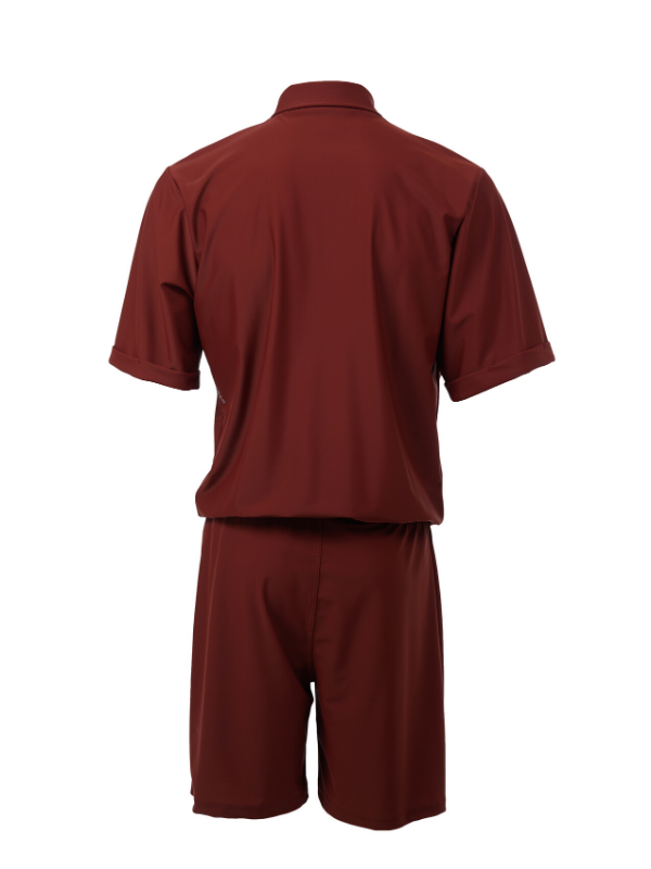 JUMPSUIT | TEAM | 701660A100