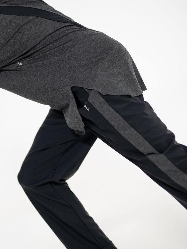 PANTS | TEAM | 701681A200