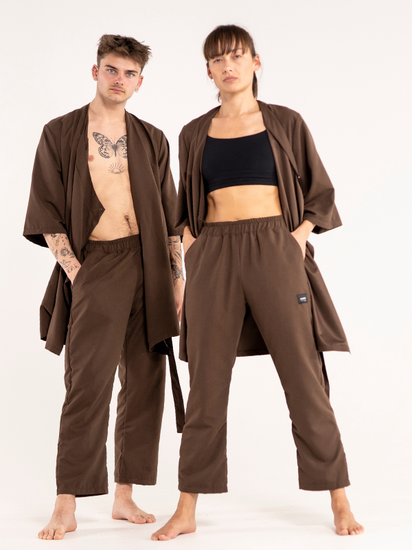 Bukser | Team | 702571A100 | Unisex