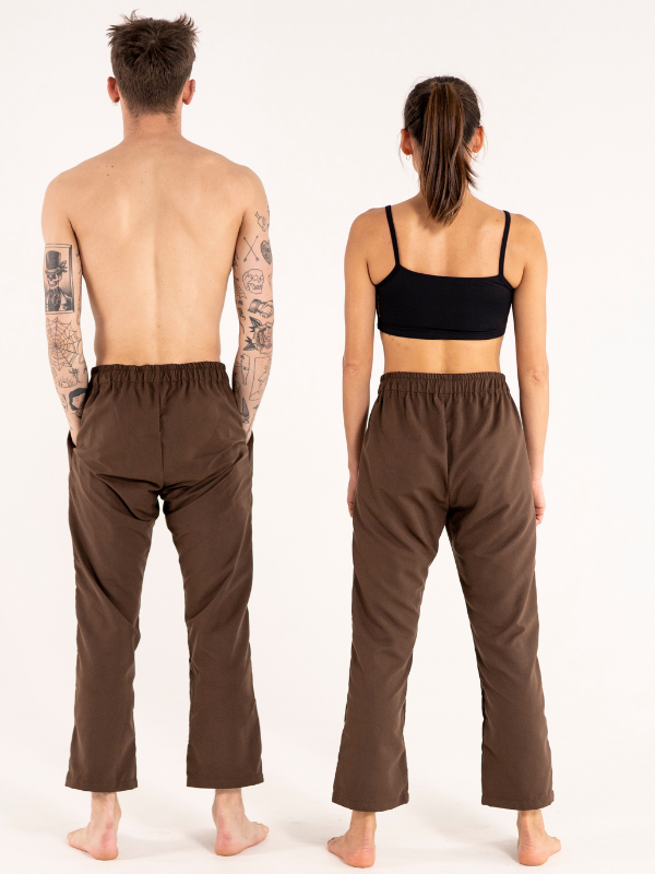 Bukser | Team | 702571A100 | Unisex
