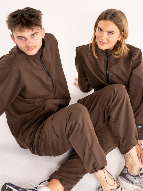 Cargobukse | Team | 702750A100 | Unisex