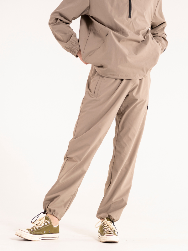 Tech-bukser | Team | 702780A100 | Unisex
