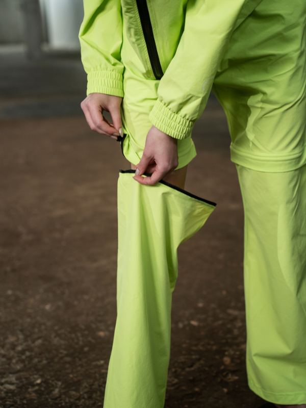 Tech Pants | Team | 702922A100 | UNISEX