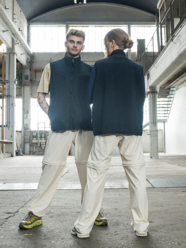 Tech Pants | Team | 702922A100 | UNISEX