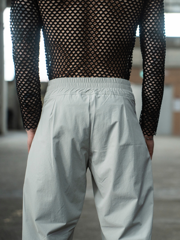 BUKSE | TEAM | 703261A100 | UNISEX