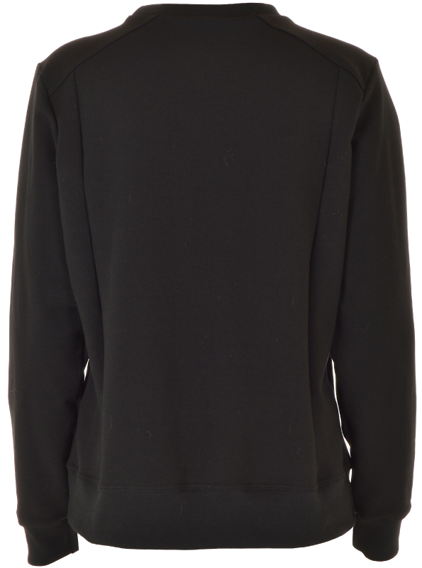 Lutron Sweatshirt | Kvinner | NOOS