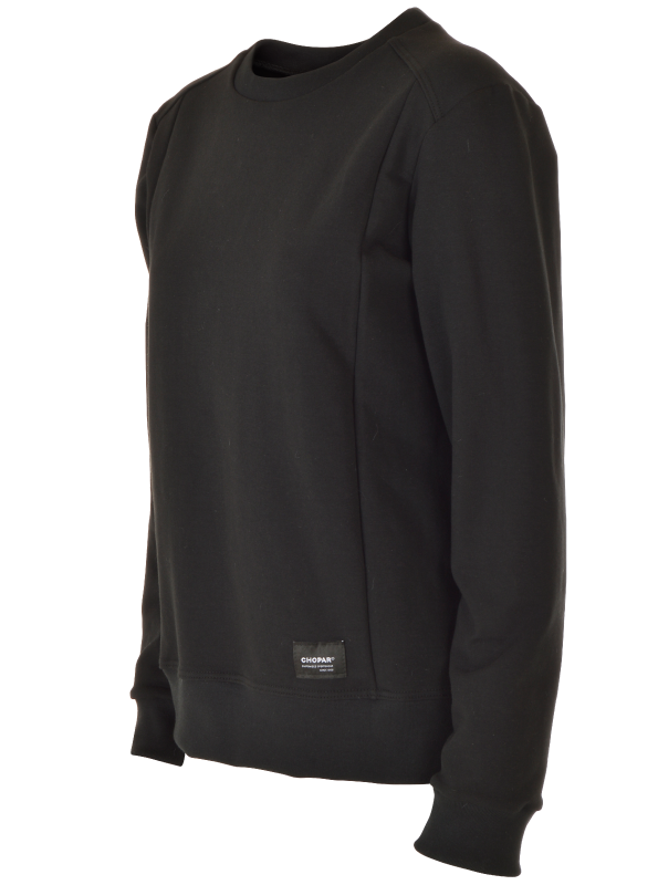 Lutron Sweatshirt | Kvinner | NOOS
