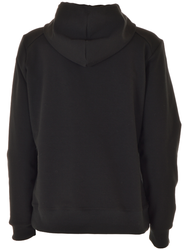 Lumus Hoodie | Kvinner | NOOS