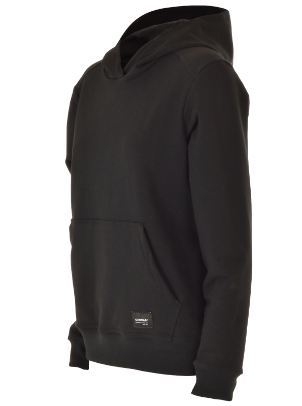 Lumus Hoodie | Kvinner | NOOS