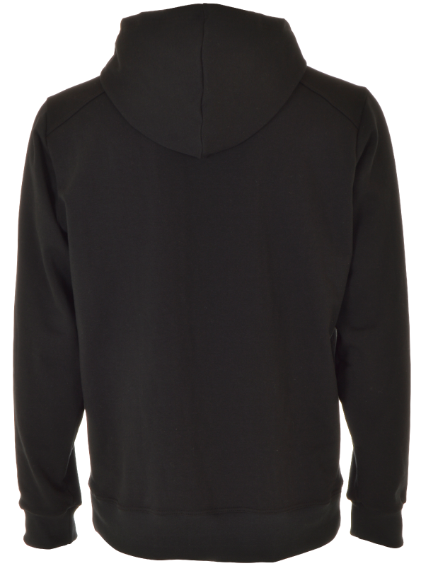 Lumus Hoodie | Menn | NOOS