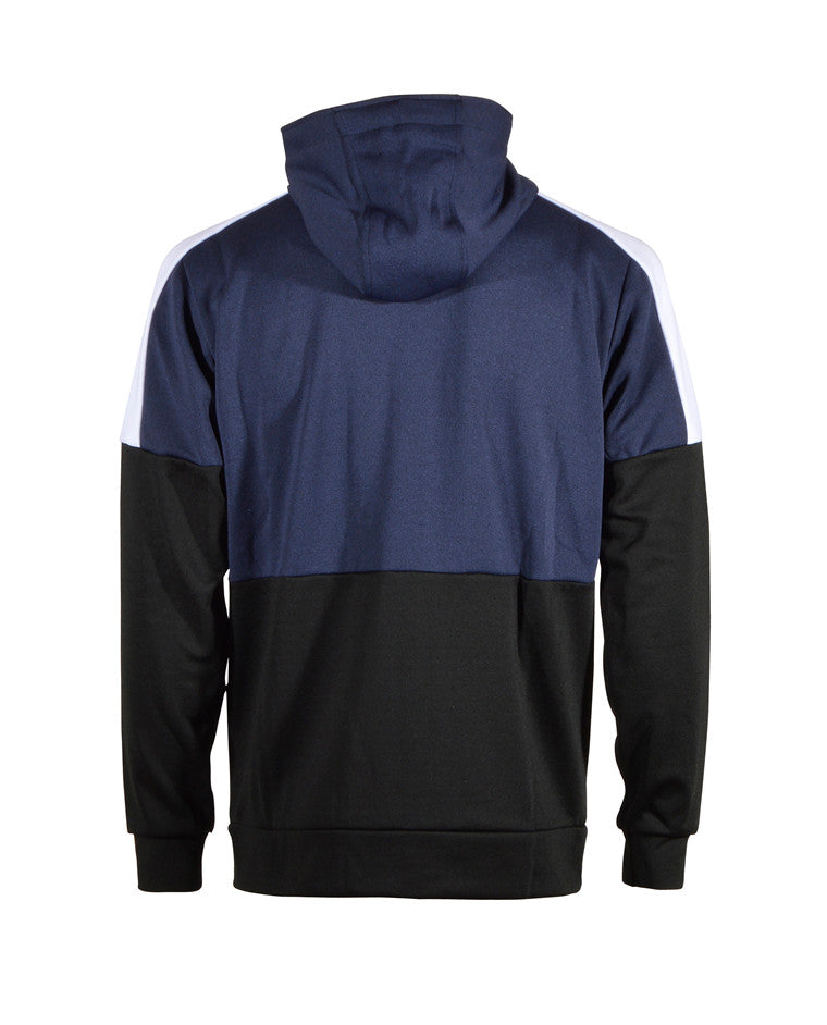 ALPHA FULL ZIP | MENN