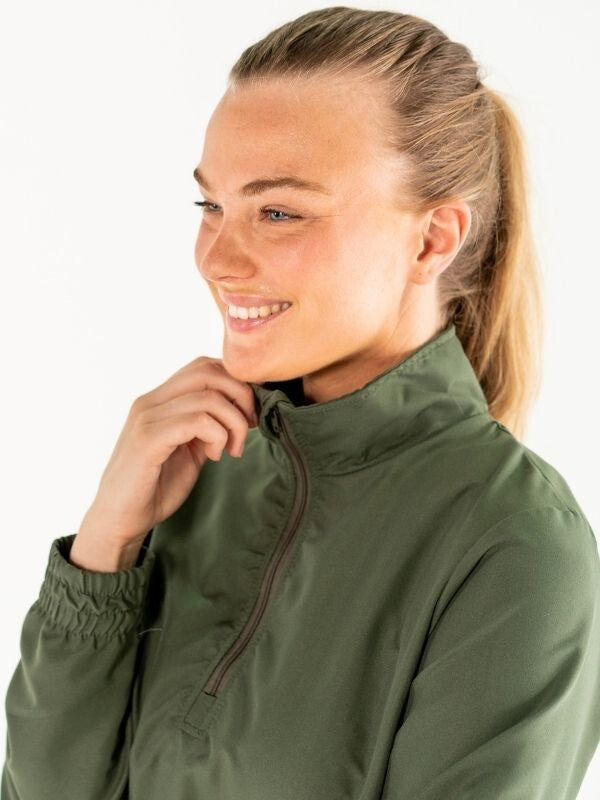 JAKKE | TEAM | 801420A100