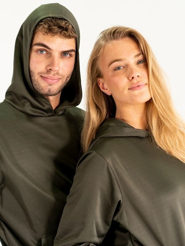 HETTEGENSER | UNISEX | TEAM | 801510U100