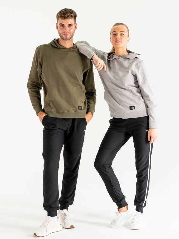HETTEGENSER | UNISEX | TEAM | 801510U200